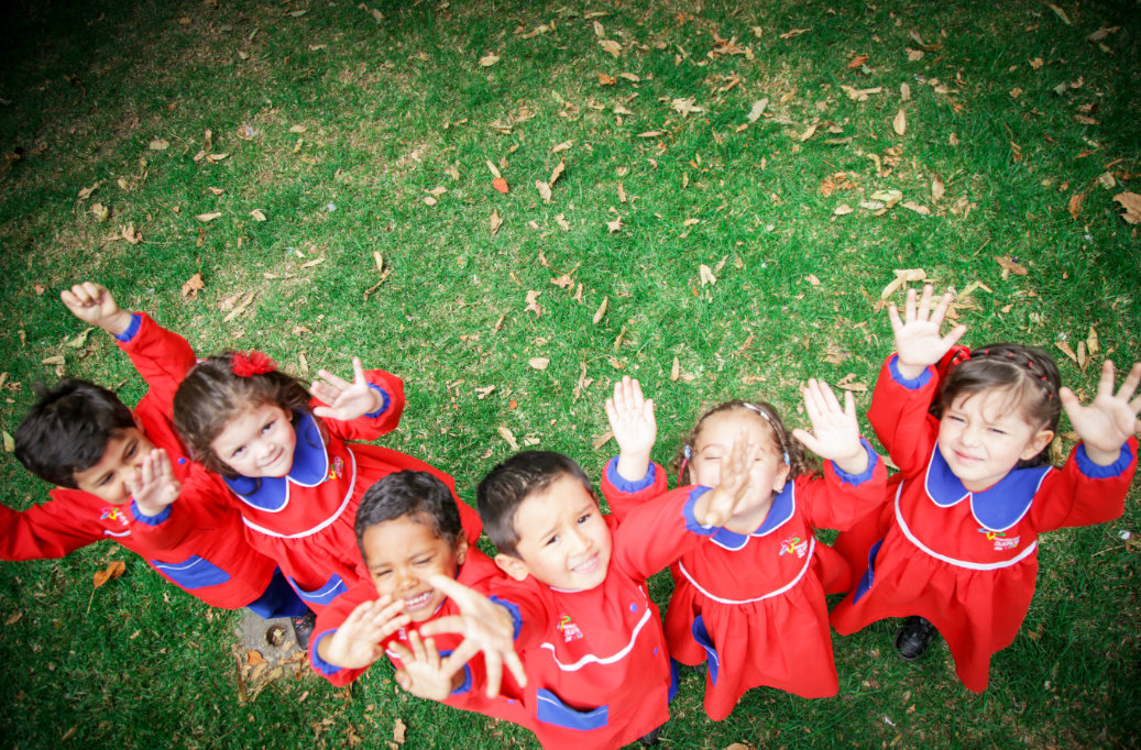 fundacio-suenos-de-vida-inscripciones-abiertas